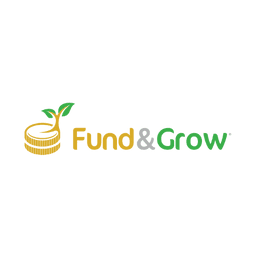 Fund & Grow