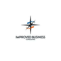 Improved Business Consulting