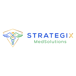 Strategix