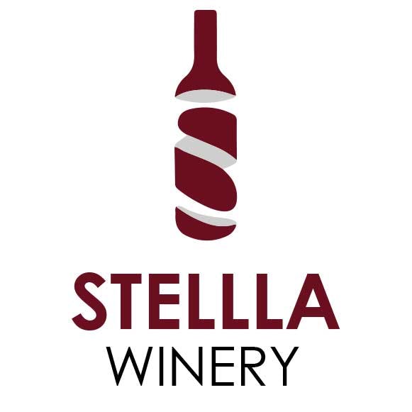 Stella Winery