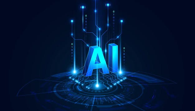 Cover Image for Why is AI Important for SMBs?