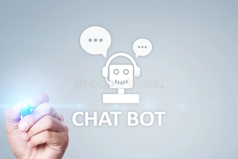 Cover Image for Boosting Customer Service: The Importance of Chatbots